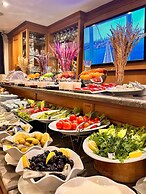 GLK PREMIER Acropol Suites & Spa - Special Class