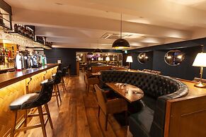 Best Western Plus White Horse Hotel
