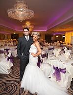 Best Western Plus White Horse Hotel