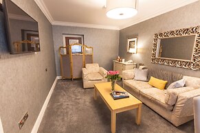 Best Western Plus White Horse Hotel