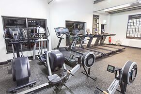 Best Western Plus White Horse Hotel