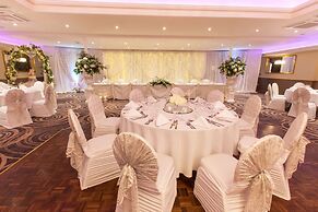 Best Western Plus White Horse Hotel