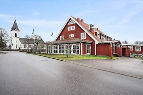 Best Western Vrigstad Vardshus