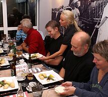 Best Western Vrigstad Vardshus