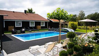 Best Western Vrigstad Vardshus