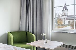 Best Western Vrigstad Vardshus