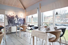 Best Western Vrigstad Vardshus
