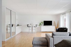 Best Western Vrigstad Vardshus