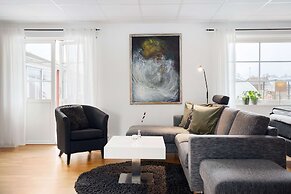 Best Western Vrigstad Vardshus
