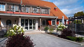 Best Western Vrigstad Vardshus