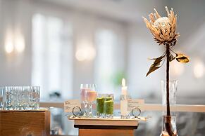 Best Western Vrigstad Vardshus