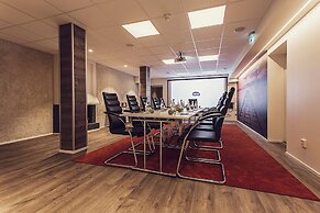 Best Western Vrigstad Vardshus