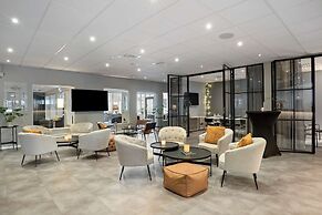 Best Western Vrigstad Vardshus