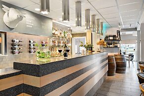 Best Western Vrigstad Vardshus
