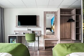 Best Western Vrigstad Vardshus