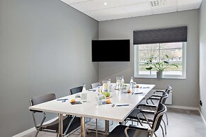 Best Western Vrigstad Vardshus