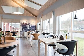 Best Western Vrigstad Vardshus