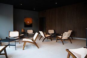 Best Western Vrigstad Vardshus