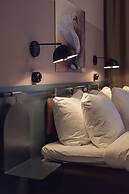 Best Western Plus Hus 57