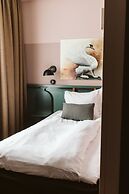 Best Western Plus Hus 57
