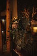 Best Western Plus Hus 57