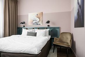 Best Western Plus Hus 57