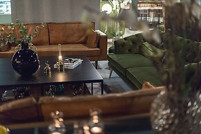 Best Western Plus Hus 57