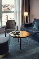Best Western Plus Hus 57
