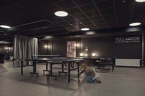 Best Western Plus Hus 57