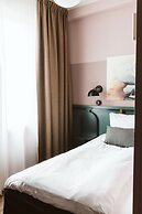 Best Western Plus Hus 57