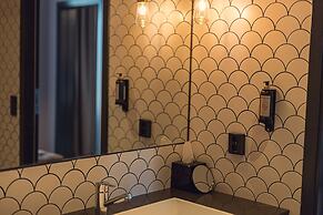 Best Western Plus Hus 57
