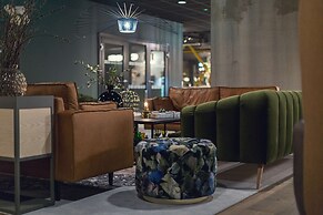 Best Western Plus Hus 57