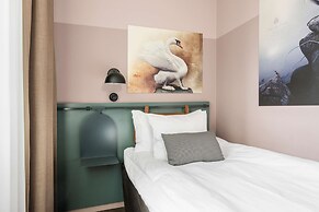 Best Western Plus Hus 57