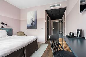 Best Western Plus Hus 57