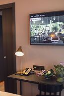 Best Western Plus Hus 57