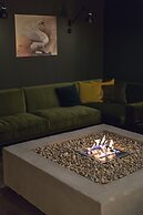 Best Western Plus Hus 57