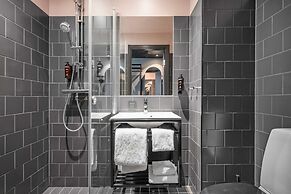 Best Western Plus Hus 57