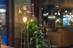 Best Western Plus Hus 57