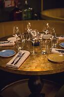 Best Western Plus Hus 57