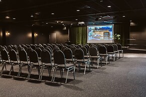 Best Western Plus Hus 57