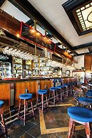 Hotel Bishops Arms Malmö