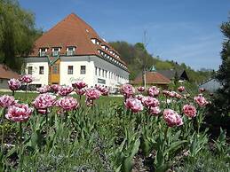 Landhotel Wachau
