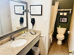 Red Carpet Inn Duncannon