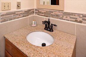 Red Carpet Inn Ronks