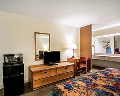Econo Lodge Andalusia