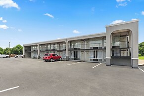 Econo Lodge Andalusia