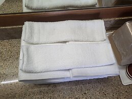 Econo Lodge Andalusia