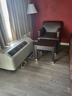 Econo Lodge Andalusia