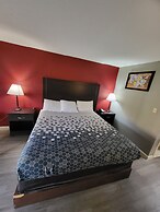 Econo Lodge Andalusia