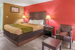 Econo Lodge Andalusia